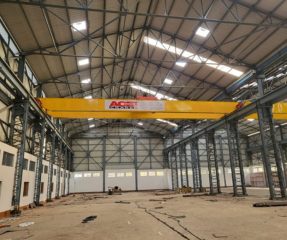 crane spare parts in india